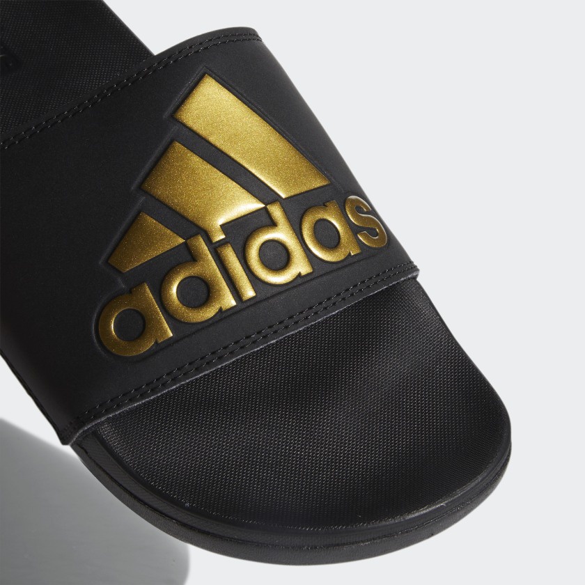 Dép Adidas Cloudfoam Chính Hãng