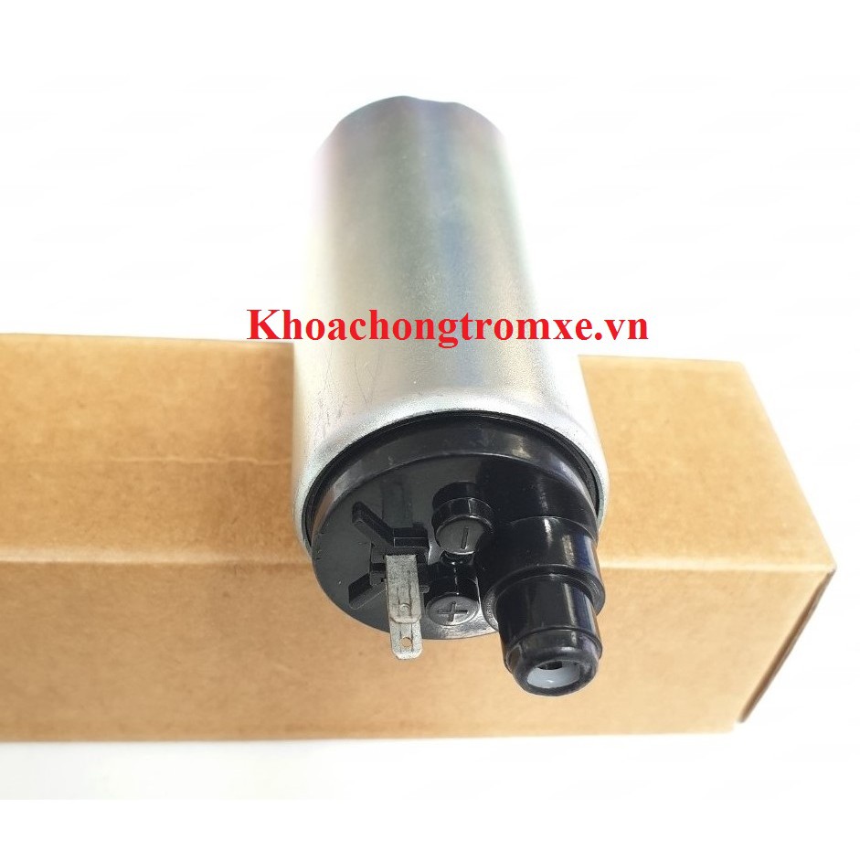 Mô Tơ Bơm Xăng AirBlade 110 125 150 2009 2010 2011 2012 2013 2014 2015 2016 2017 2018 2019 2020 2021 2022 2023