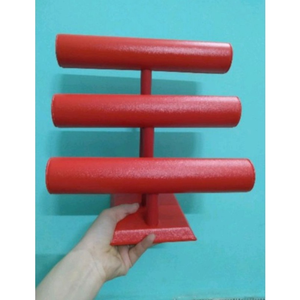 Combo manocanh treo dây chuyền