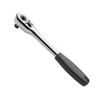 Cần siết tự động 1/4 sata 11906