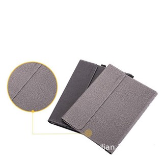 Bao Da Surface vải Pro 4/5/6/7/ 7plus, surface pro 8/9 Thời Trang - B04