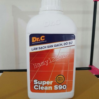 [HaMyshop]LÀM SẠCH NỀN GẠCH_ BỒN CẦU_ NỀN NHÀ VỆ SINH SIÊU RẺ