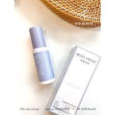 Dưỡng Ẩm Phục Hồi Lotion CMS MONA FREMA Cermide SC-Barrier Emulsified Moisterizer