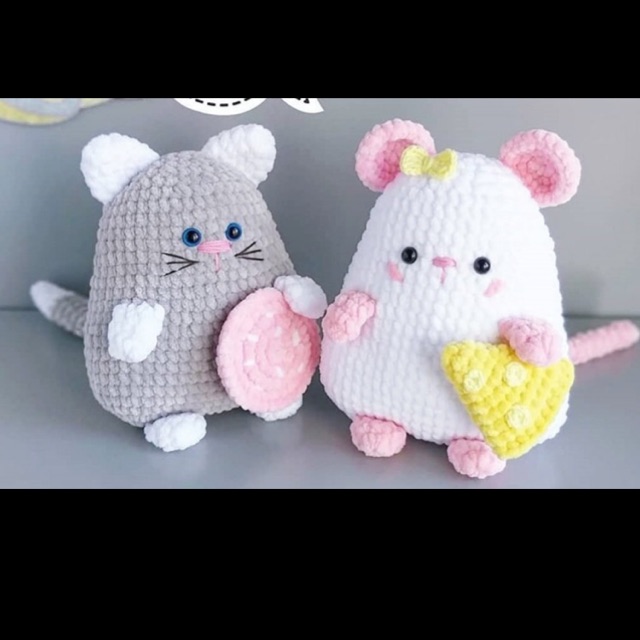 Set áo live 175k