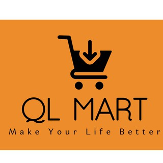 qlmart