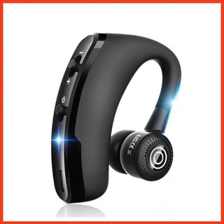 Tai nghe bluetooth v9 - hàng nhập khẩu