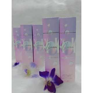 SỬA RỬA MẶT SHE CLEANSER