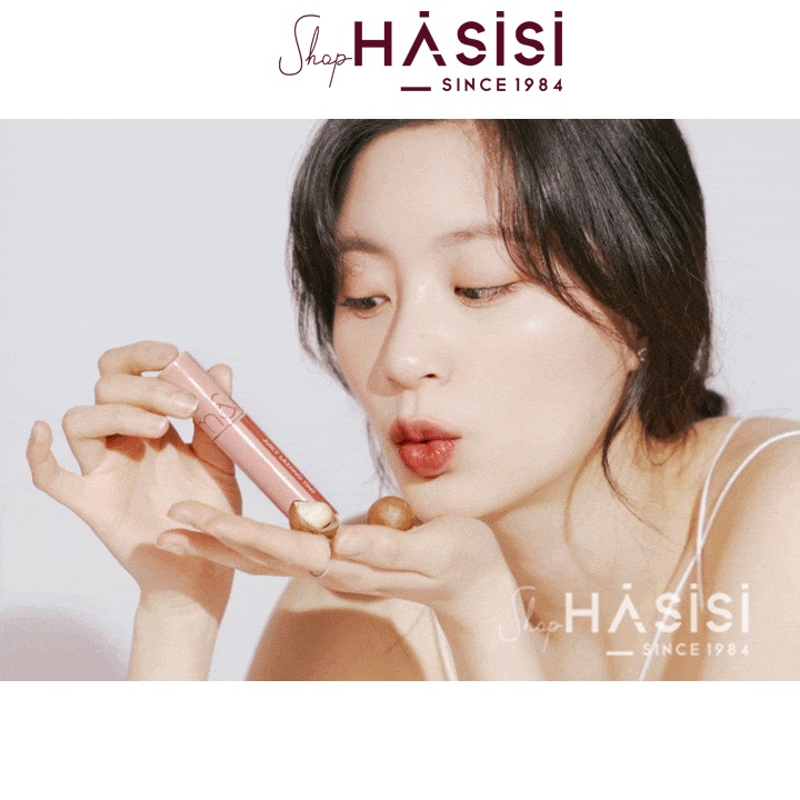 Son Kem ROMAND - Juicy Lasting Tint 5.5g