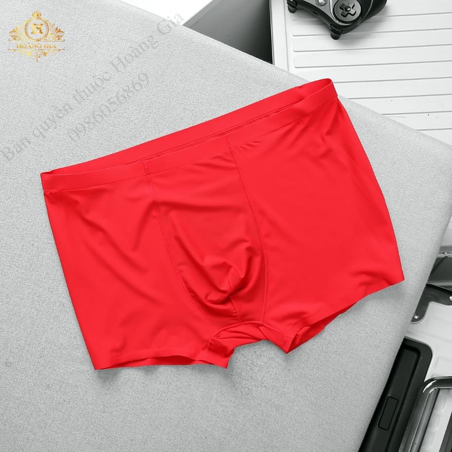 [SIÊU RẺ] QUẦN ĐÚC THUN LẠNH CỰC MÁT KHÁNG KHUẨN CO GIÃN THOẢI MÁI