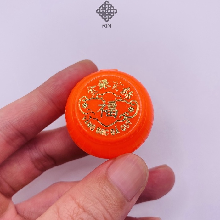 Nhẫn vàng trơn nửa chỉ, 1, 2, 5 chỉ đóng mộc 9999 có hộp đủ size cho nam và nữ, trangsucmoiluatuoi.RIN