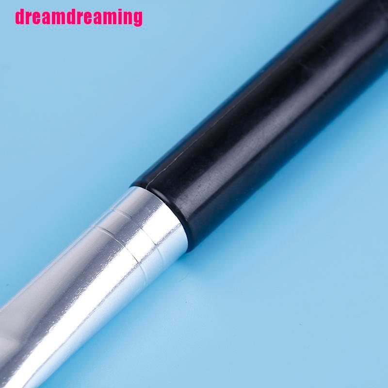 Mặt Nạ Bùn Silicon Chăm Sóc Da Đa Năng Tiện Dụng