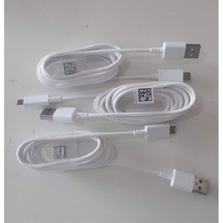 Dây Cáp sạc đầu micro usb cho android