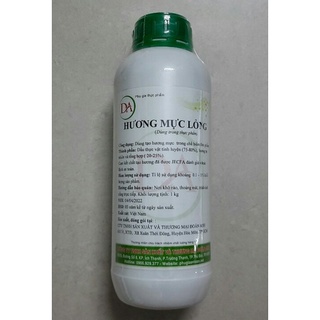 HƯƠNG HẢI SẢN (TÔM, CUA, MỰC) Làm chả Mực, chả Cá, chả Tôm, Surimi (1kg)