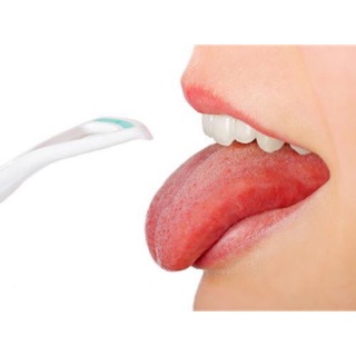 Combo cạo lưỡi nhật + cạo lông mày dành cho phái đẹp