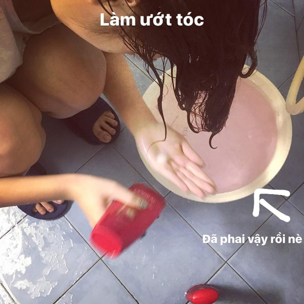 Dầu gội Loreal cho tóc nhuộm - DẦU GỘI L’OREAL ELSEVE COLOR PROTECTION | BigBuy360 - bigbuy360.vn