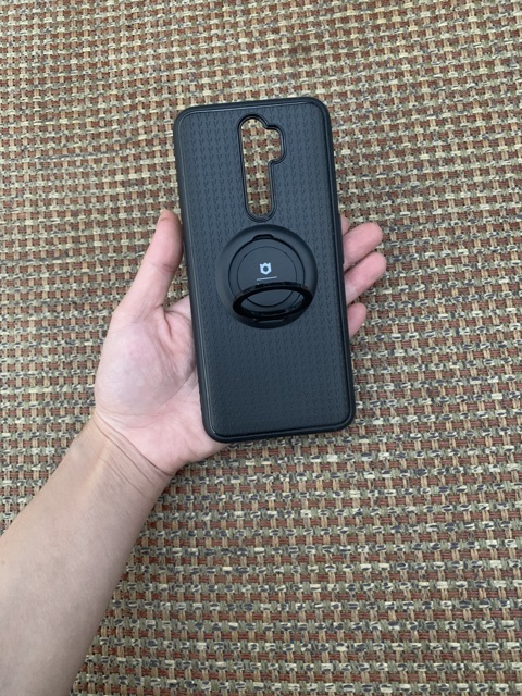 [Xả Kho] Ốp lưng kèm iring oppo A9 2020, A5 2020