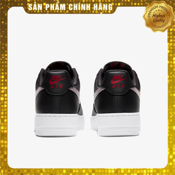 Giày thể thao Nike Air Force 1 CT2296 001 🔴Giảm 50K Khi Nhập Mã 🔴