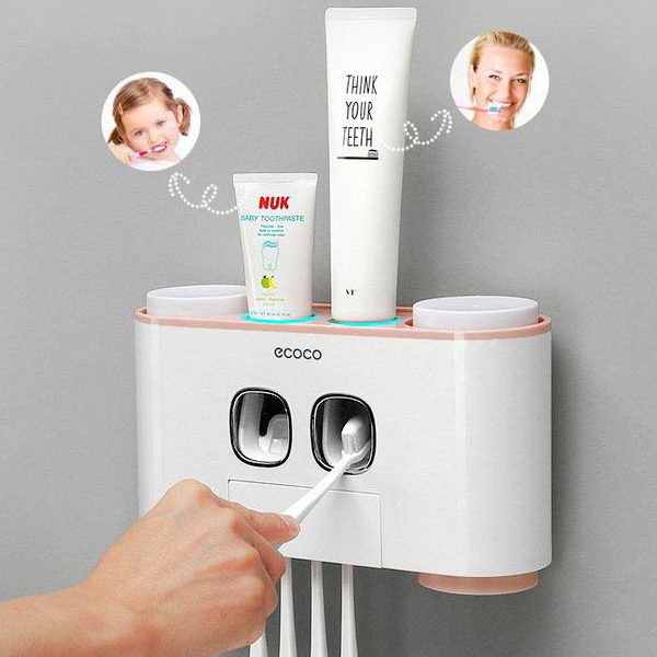 TổngKhoĐồGiaDụngMiềnBắc