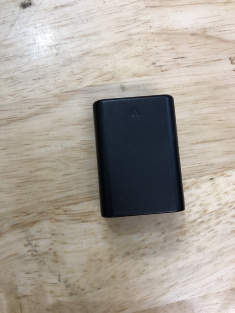 Pin NP-FW50 cho sony Nex Sony A6000 A5000 sony A7 A7 ii A7R A7Rii Nex3 nex5