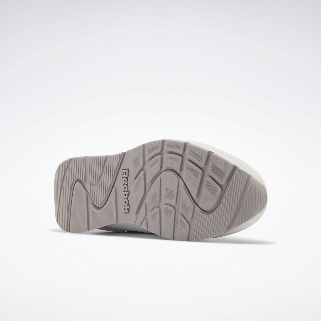 Reebok RUNNING Giày Chạy bộ Nam Royal Glide GX6007