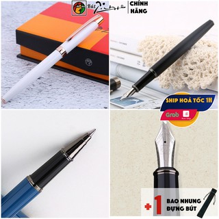 Bút Máy Picasso 920F