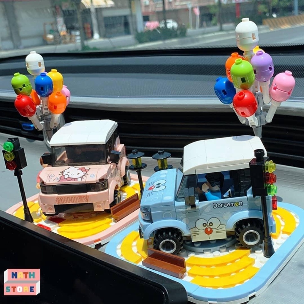 https://cf.shopee.vn/file/c77dfa9dd6d324ae32a9fd216acc3be1