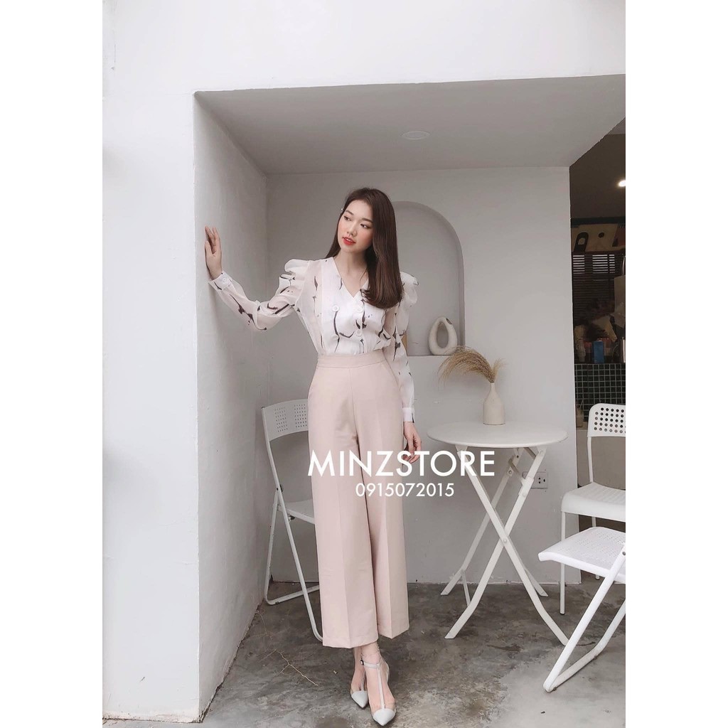 Quần ống sớ tuyết mưa 3 màu 02+206 ( kèm ảnh thật, video )