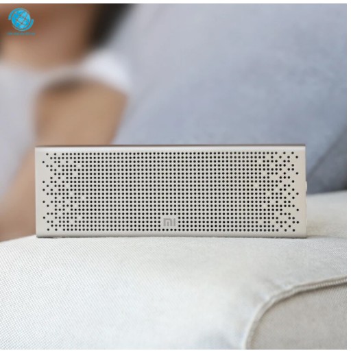 Loa Bluetooh di động Xiaomi/ Xiaomi Mi Bluetooth di động Speaker