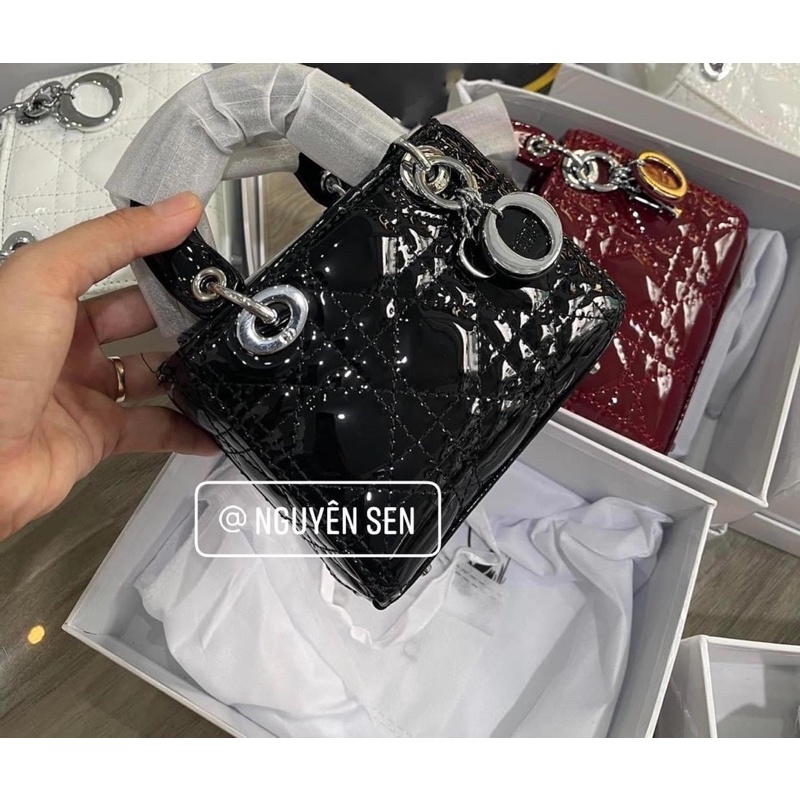 TÚI mini sz14 SIÊU XINH