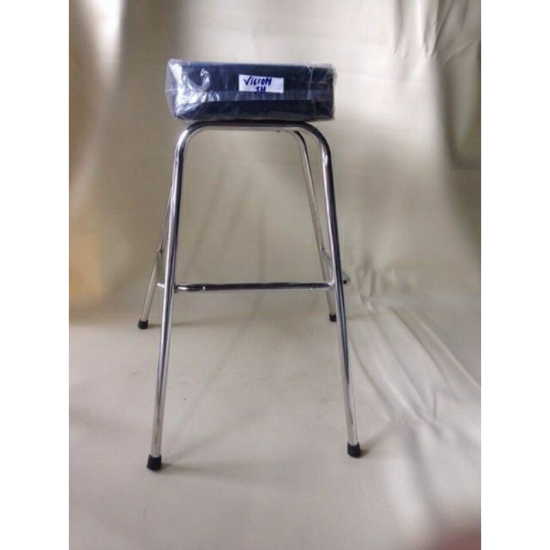 Ghế ngồi xe máy cho bé xe SH - SHi- PS - @ - Dylan