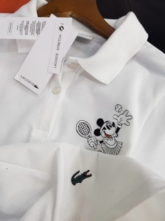 🌼🌼🌼ÁO THUN POLO 🐊 XỊN XÒ🌟🌟🌟