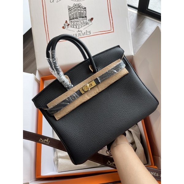 Túi xách hm bk25cm sc