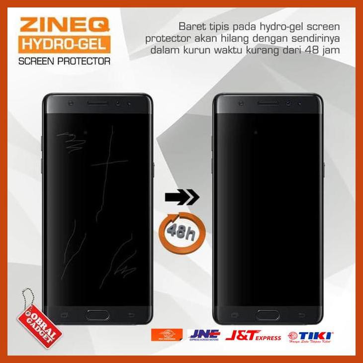 Kính Cường Lực Bảo Vệ Màn Hình Cho Asus Zenfone Max Pro M1 Zb602Kl