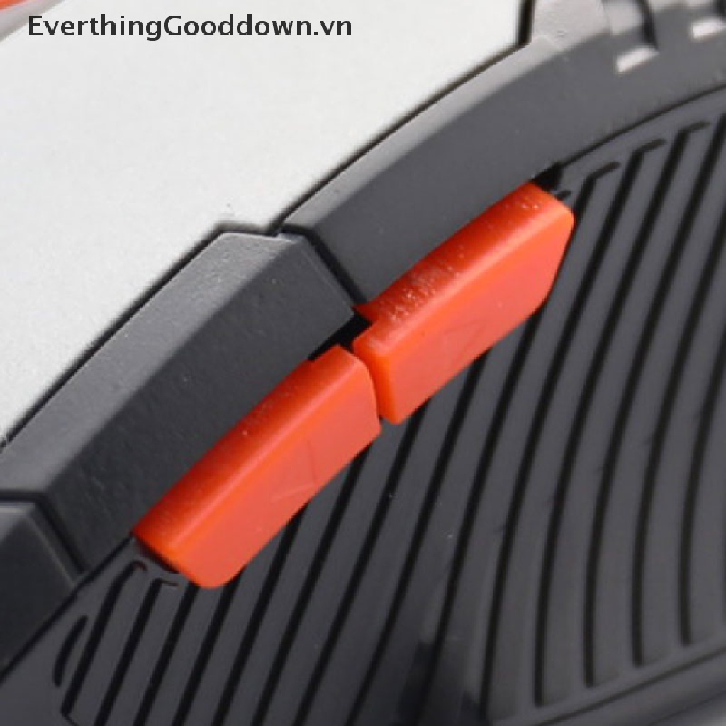 Chuột Quang Không Dây 2.4Ghz Cho Pc Laptop