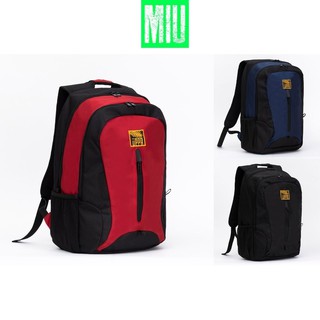 Balo Thời Trang 🎒 Balo đi học - UB01(Ảnh thật)