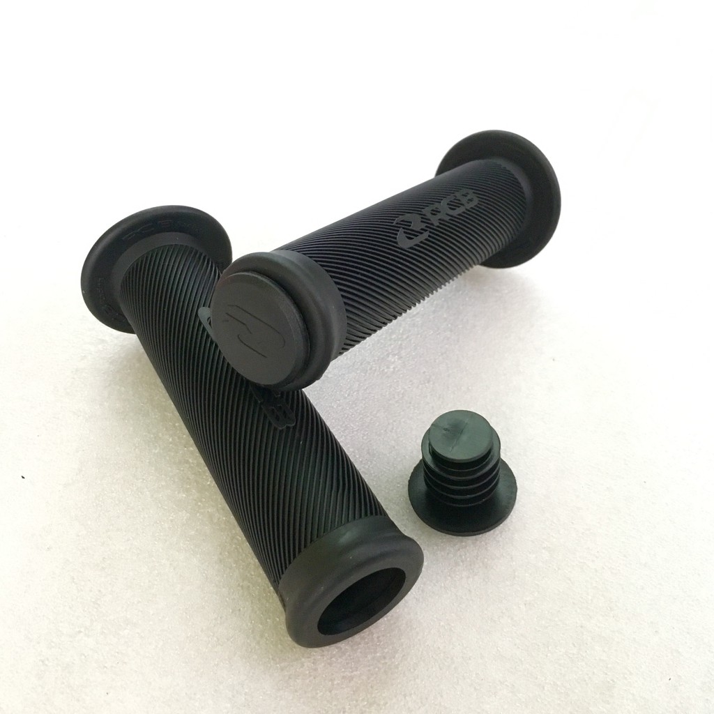 Bao Tay Xe Máy HG66 RACING BOY TEM CHÍNH HÃNG 100%