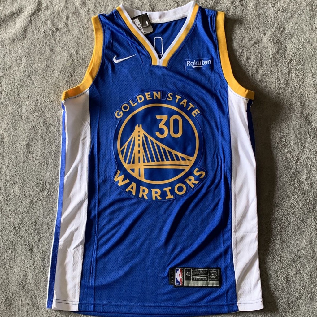 Curry No. Áo Ba Lỗ Thể Thao Họa Tiết Thêu Phong Cách Cổ Điển 30 Mẫu Cho Nam Nữ