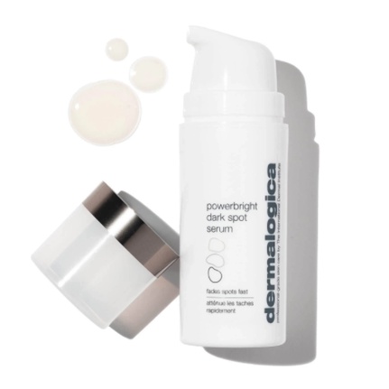 Serum trắng sáng da AGE BRIGHT DARK SPOT SERUM 30 ml