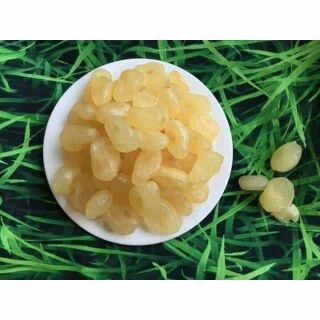 ( MIỄN SHIP Ở HCM) 1KG Chanh cốm siêu ngon rẻ( chanh bao tử/ mơ/ quất/ mứt/ tết/ ô mai/ đào/ đà lạt/ rẻ/ trái cây/ ngon)