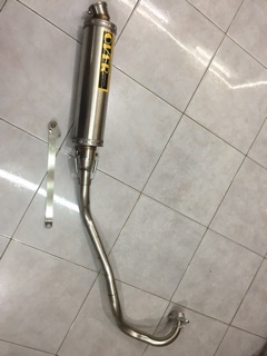 Trọn bộ over cho dream wave sirius cub 50cc...