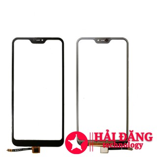 Cảm Ứng Xiaomi Redmi 6 Pro