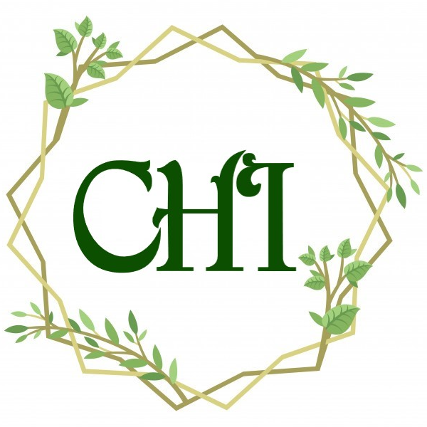 CHI Fashion