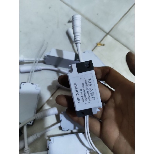 Nguồn đèn led âm trần,ốp nổi,tăng phô đèn led