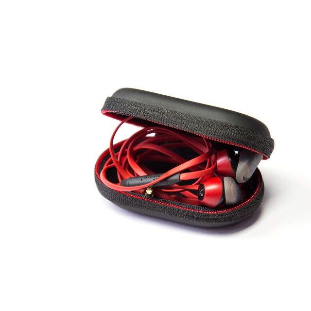 Tai nghe Kingston HyperX Cloud Earbuds / Earbuds Bluetooth Chính hãng