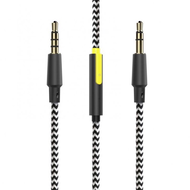 Aux Audio Cable BASEUS