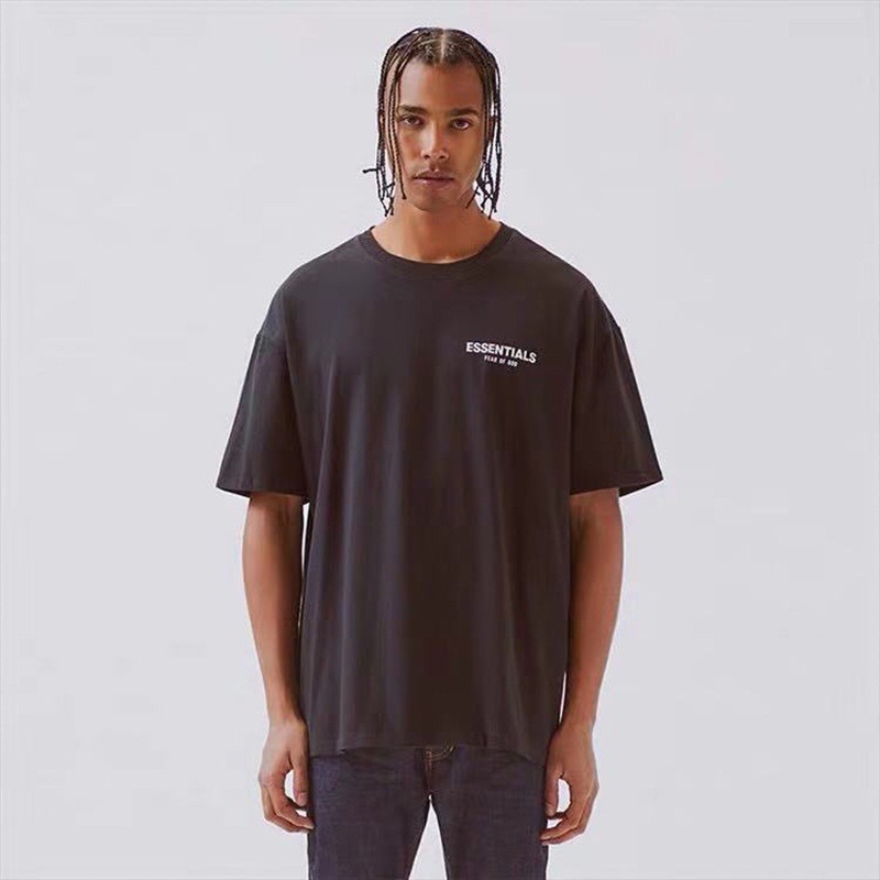 Áo essential fear of god