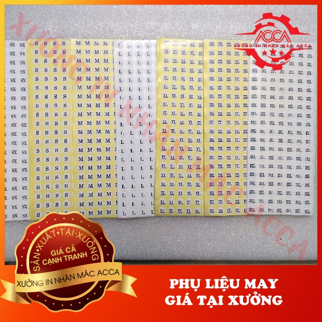 DECAL SIZE SX-3XL | BigBuy360 - bigbuy360.vn