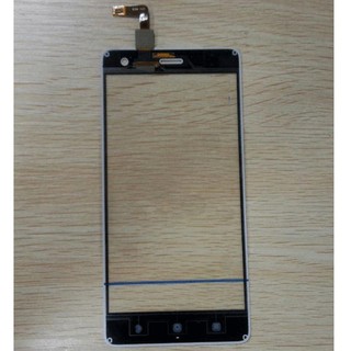 Màn hình cảm ứng Xiaomi mi4