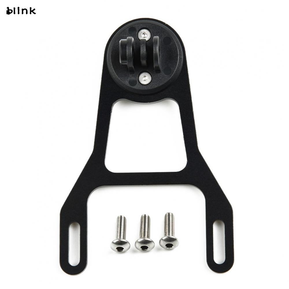 GOPRO Hàng Mới Về Giá Đỡ Đồng Hồ Garmin Gắn Tay Cầm Xe Đạp 5D