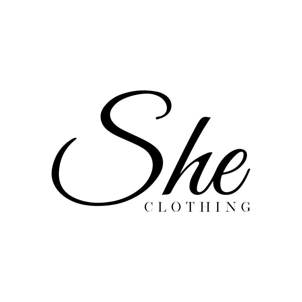 LoveSheClothing